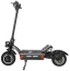 Электросамокат Syccyba T100