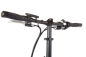 Электровелосипед Cyberbike 500W USA Электровелосипед Cyberbike 500W USA