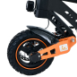 Электросамокат Kugoo Kirin G2 Max