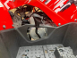 Квадроцикл MMG Mars New RG8 125CC Квадроцикл MMG Mars New RG8 125CC