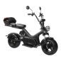 Электроскутер SKYBOARD BR50-3000 PRO