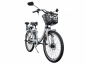 Электровелосипед Smart8 Venera