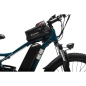 Электровелосипед Furendo E-X7 350