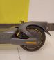 Электросамокат Ninebot KickScooter MAX G2 (G65)