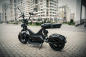 Электроскутер Skyboard Baikal BR50 3000W