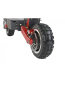 Электросамокат ULTRON T128 PLUS V3.4