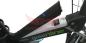 Электровелосипед VOLTEN GREENLINE 350W NEW Электровелосипед VOLTEN GREENLINE 350W NEW