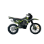 Эндуро SmartBalance SHGA250-C