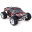 Радиоуправляемая машина WL Toys A979 1/18 Коллекторная