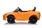 Детский электромобиль RiverToys Lexus LC500 JE1618 Детский электромобиль RiverToys Lexus LC500 JE1618