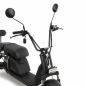 Электроскутер SmartBalance Mini Trike Sport (2025) Электроскутер SmartBalance Mini Trike Sport (2025)