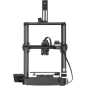 3D принтер Creality Ender-3 V3 KE