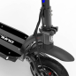 Электросамокат Dualtron Spider 24.5 Ah