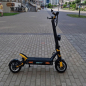Электросамокат VSETT 11+ Super