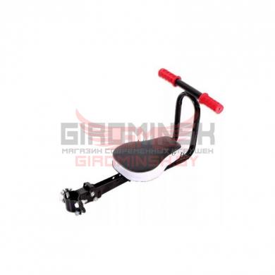 Купить Детское сидение для CityCoco