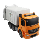 Мусоровоз на радиоуправлении E560-003