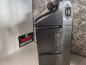 Аккумулятор для SKYBOARD BR-80