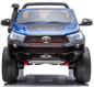 Детский электромобиль DK-HL850 Toyota Hilux Детский электромобиль DK-HL850 Toyota Hilux