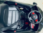 Детский электромобиль RiverToys Mercedes T007TT Детский электромобиль RiverToys Mercedes T007TT