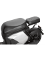 Электроскутер Syccyba Tobot 60V/40Ah LiFePo Электроскутер Syccyba Tobot 60V/40Ah LiFePo