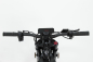 Электропитбайк IKINGI S8 SURRON Электропитбайк IKINGI S8 SURRON