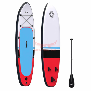 Купить Сапборд HIPER SUPB-0081 Vessel Mini