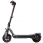 Электросамокат Ninebot Kickscooter MAX G3 (Международная версия)