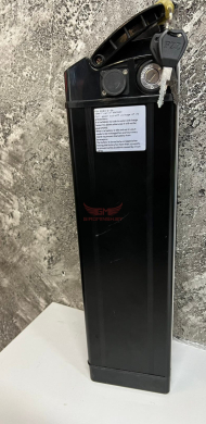 Купить Аккумулятор  60V 25Ач