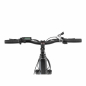 Электровелосипед WHTE SIBERIA CAMRY X 500W Электровелосипед WHTE SIBERIA CAMRY X 500W