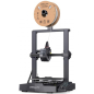 3D принтер Creality Ender-3 V3 SE