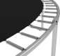 Батут SWOLLEN CLASSIC 14 FT