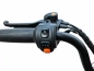 Электротрицикл Smart8 BULBASH Электротрицикл Smart8 BULBASH