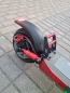 Электросамокат Kugoo Kirin M4 PRO 18 Ah