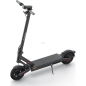 Электросамокат Navee S65C
