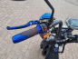 Электроскутер Skyboard Don BR30 3000W