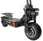 Электросамокат Syccyba T100 Электросамокат Syccyba T100