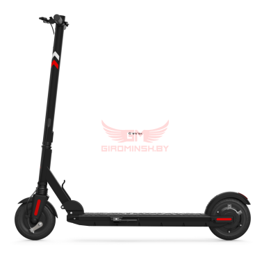 Электросамокат Midway Yamato 0809 PRO - купить в Минске и Беларуси