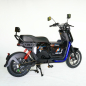 Электроскутер SmartBalance U2 (2025) Электроскутер SmartBalance U2 (2025)