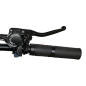 Электровелосипед Syccyba Eclipse (35 Ah) Спицы Электровелосипед Syccyba Eclipse (35 Ah) Спицы