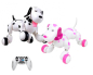 Интерактивная собака-робот Happy Cow Smart Dog 777-338