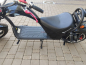 Электроскутер SKYBOARD CHOPPER 3000 PRO
