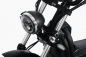 Электроскутер Skyboard Amur Red BR100 5000W