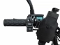 Электровелосипед Smart8 Dacha MAX