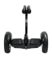 Сигвей Minirobot Lite 36V Сигвей Minirobot Lite 36V