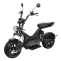Электроскутер SKYBOARD BR50-3000 PRO