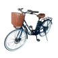 Электровелосипед SmartBalance Classic