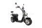 Электроскутер CityCoCo GT E30