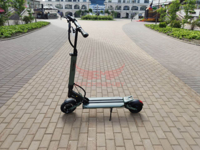 Электросамокат VSETT 8 - купить в Минске и Беларуси