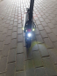 Электросамокат Kugoo Kirin X1