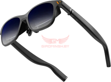 Купить Очки дополненной реальности VITURE Pro XR Glasses